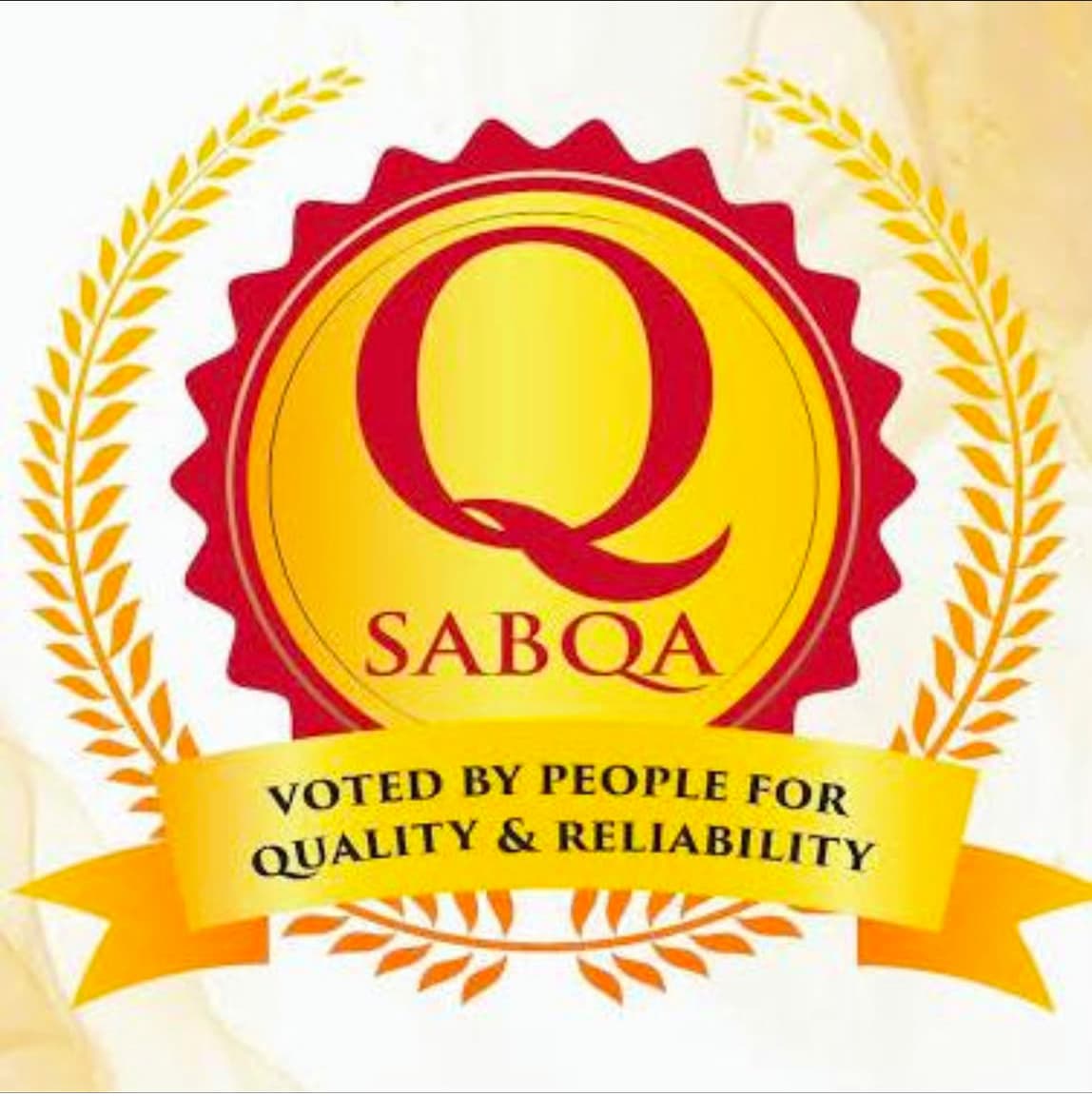 Sabqa