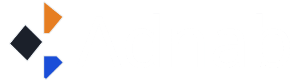 Adnab